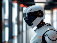 探索Agent在现代科技中的角色与影响