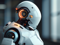 机器学习，人工智能的未来引擎