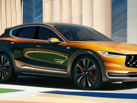 续航里程，汽车性能的关键指标