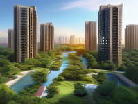 非普通住宅政策解析，影响与未来趋势