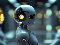 智能体，引领未来的革命性技术