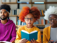 多模态学习，融合视觉与语言的智能探索