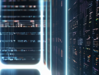 深度学习，人工智能的基石与未来