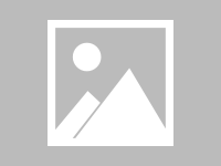 题，房地产调控，稳预期、促发展的关键举措