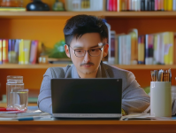 文生视频，创意与技术的结合