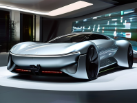 高通骁龙座舱平台，引领智能汽车新时代