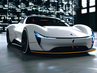 GPT-4，人工智能的新纪元