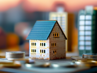 电商费在房地产政策中的角色与影响