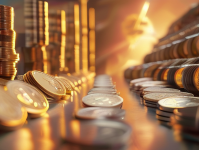 腾讯元宝—数字时代的金融创新与挑战