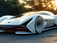 Orin芯片，未来汽车的智能心脏