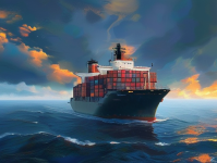 百度，互联网的巨轮，引领信息时代的潮流