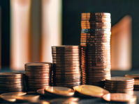 信贷额度在房地产市场调控中的作用与影响