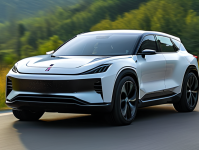 小鹏XNGP，智能驾驶的未来