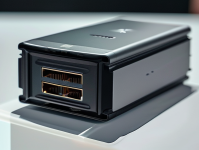 华为MDC，迈向智能世界的新引擎