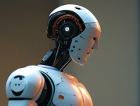 具身智能，开启人类与机器的全新互动时代