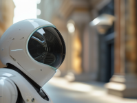 人工智能泡沫，一场技术与资本的盛宴还是未来的隐忧？智能的未来，资本盛宴还是