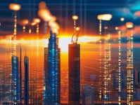 AI政策监管，平衡创新与安全的挑战，AI政策监管，平衡创新与安全的