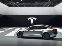 Model 3焕新版，特斯拉的革新之旅
