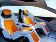 百度Apollo，引领自动驾驶的未来之路