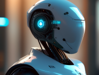 AI大模型的崛起，未来技术的新篇章