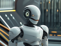 人工智能的未来，重塑我们的世界