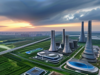 拓荆科技，创新引领未来，科技改变生活