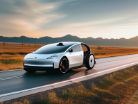 小米自动驾驶的探索与展望